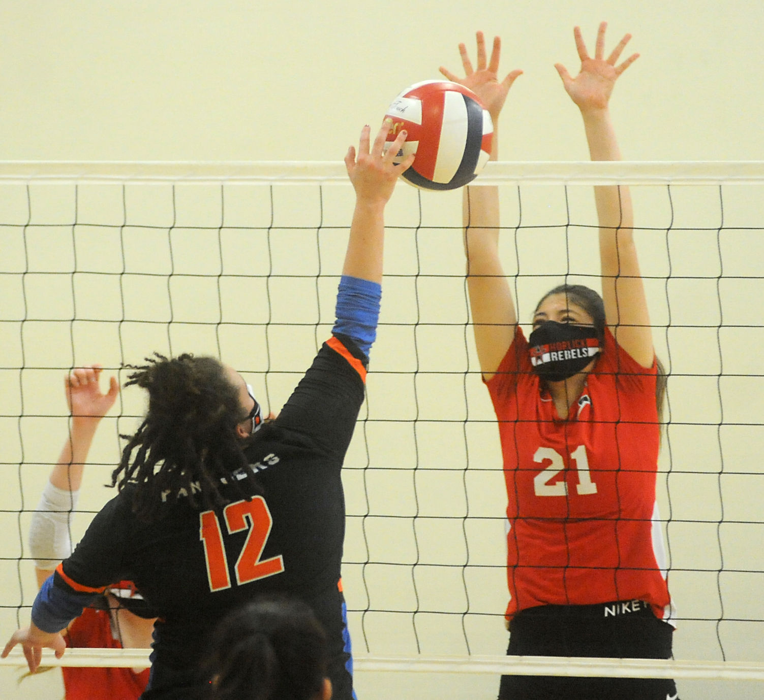 03122021-JT-_VB_PARK_HORLICK-GSP